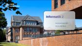 thumbnail of medium Informatik2_26_1