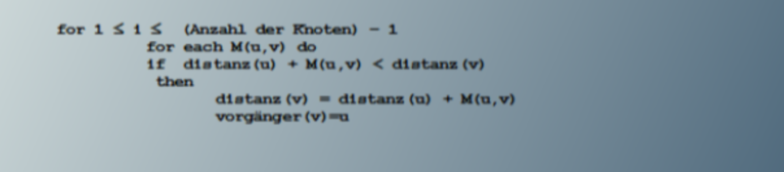thumbnail of channel Informatik 2