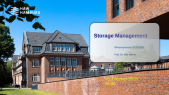 thumbnail of medium Storage_2526_2