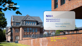 thumbnail of medium NWA_2526_4