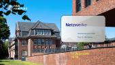 thumbnail of medium Netzwerke_26_1